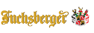 Fuchsberger Brauerei